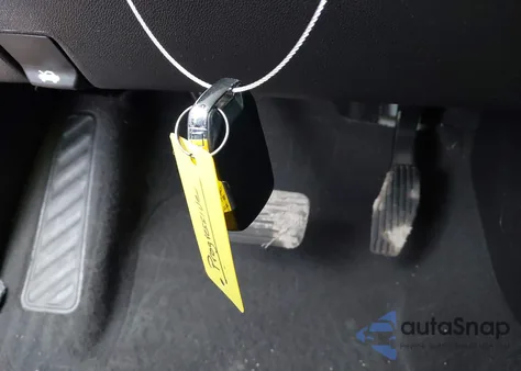 2021 GMC Sierra K1500 At4 из США, поврежденный, VIN 3GTP9EED6MG421784